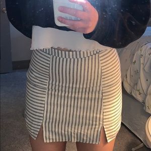 Urban Outfitters Skirt